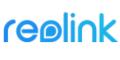 Reolink